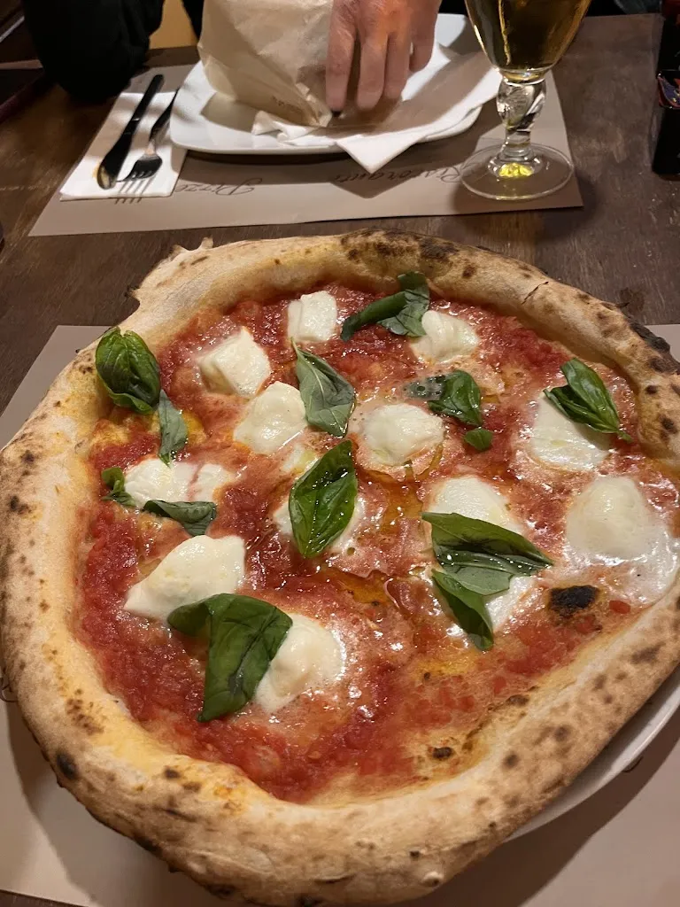 Menu_Pub 2+1 Ristorante Pizzeria_San Nicola la Strada_immagine_5