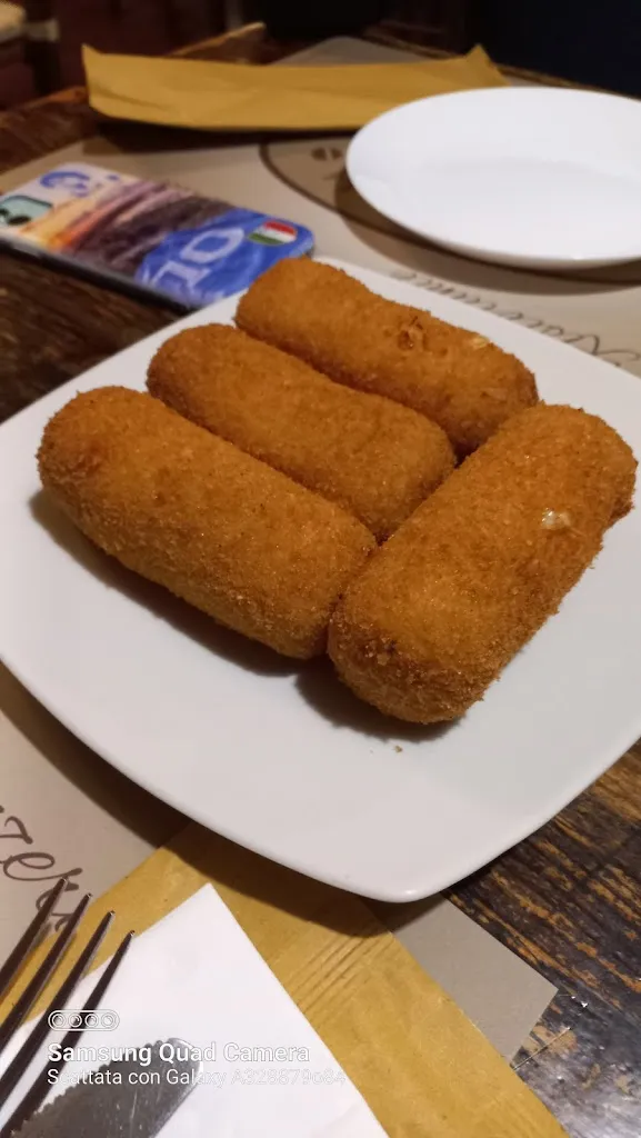 Menu_Pub 2+1 Ristorante Pizzeria_San Nicola la Strada_immagine_6