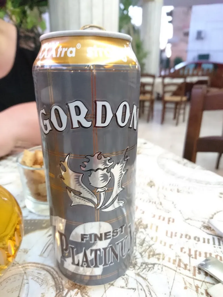 Menu_Pub 2+1 Ristorante Pizzeria_San Nicola la Strada_immagine_7