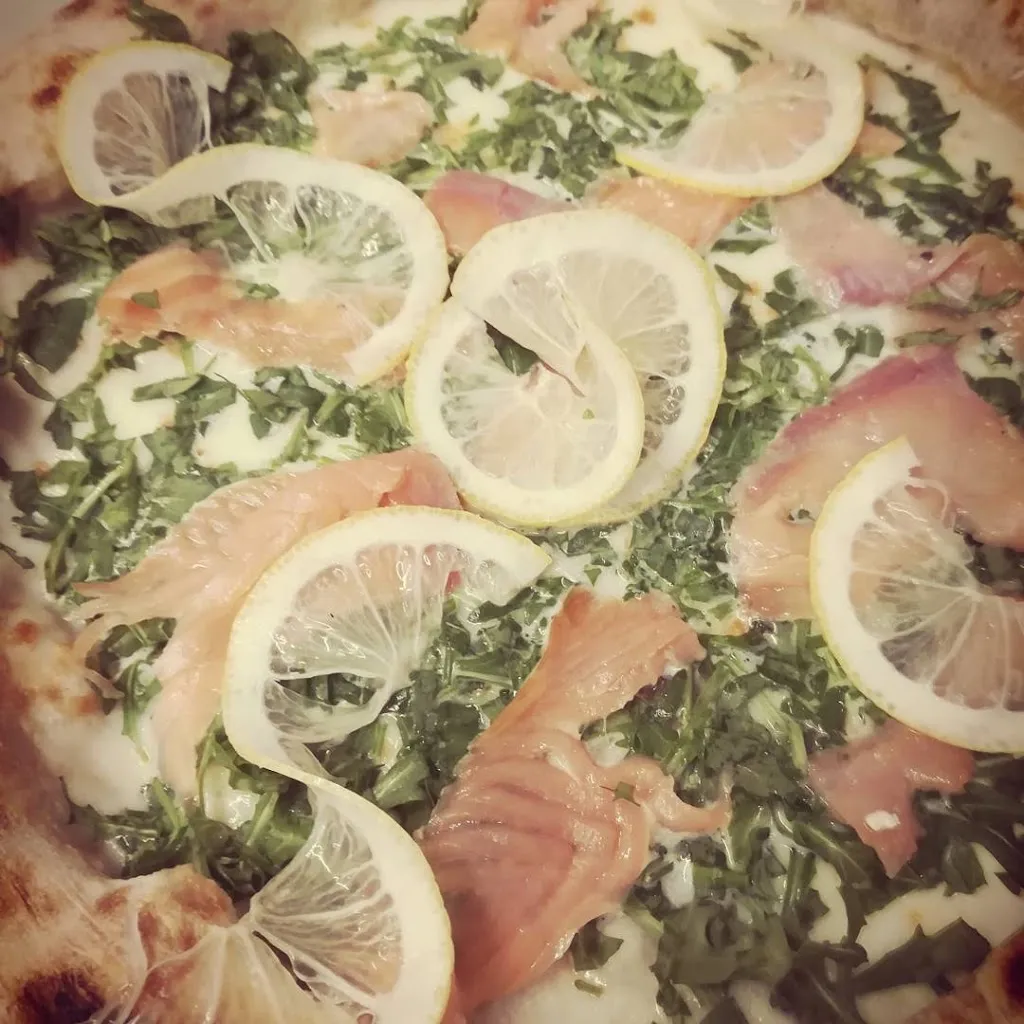 Menu_Pub 2+1 Ristorante Pizzeria_San Nicola la Strada_immagine_8