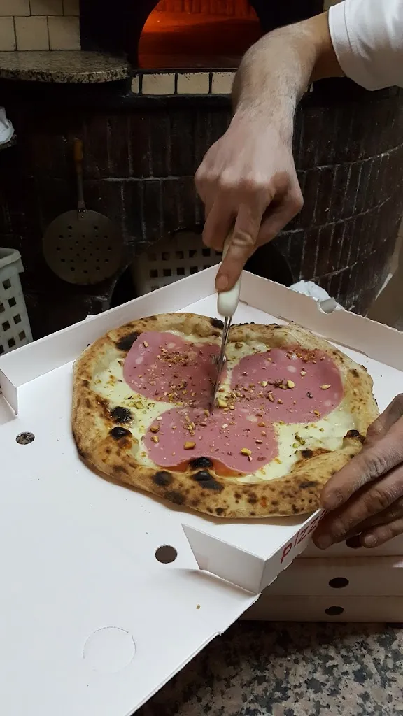 Menu_Pub 2+1 Ristorante Pizzeria_San Nicola la Strada_immagine_9