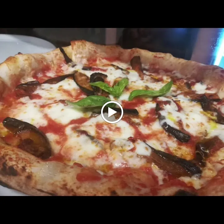 Pub 2+1 Ristorante Pizzeria_San Nicola la Strada_slider_image_2