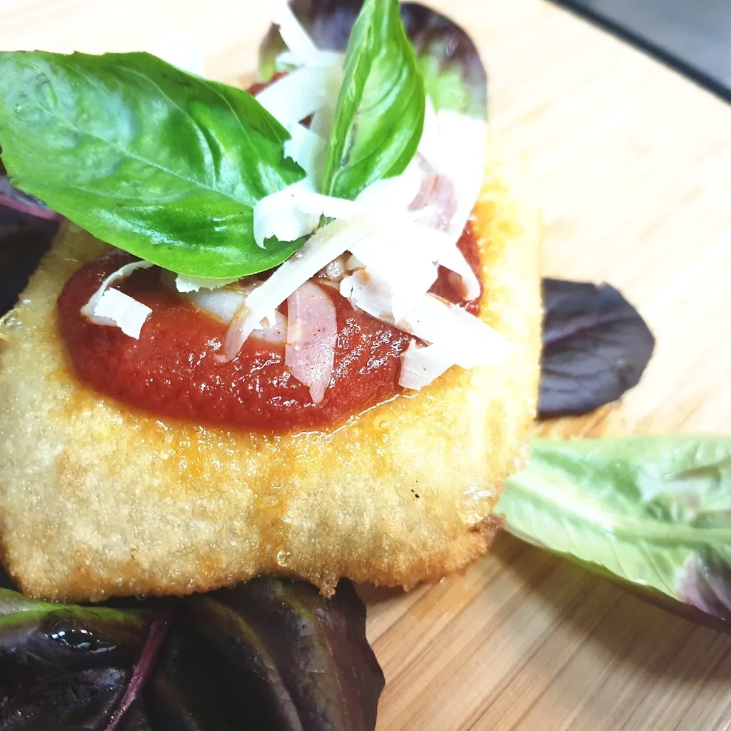 Pub 2+1 Ristorante Pizzeria_San Nicola la Strada_slider_image_3