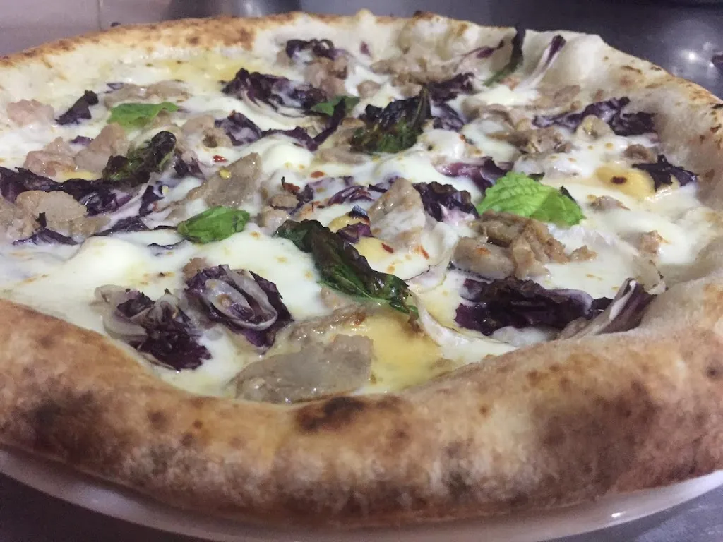 Menu_A’ Pzzell_San Nicola la Strada_image_1