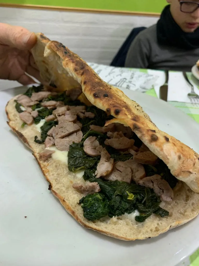 Menu_A’ Pzzell_San Nicola la Strada_image_2