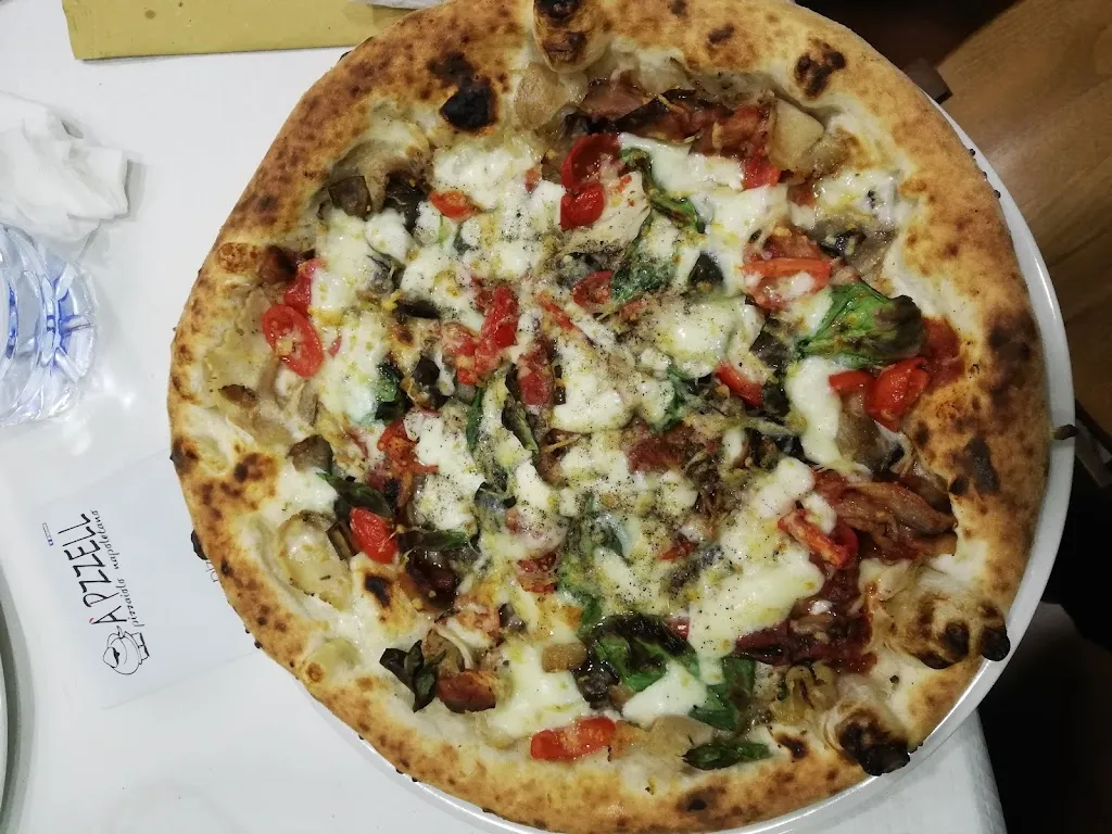 Menu_A’ Pzzell_San Nicola la Strada_image_3