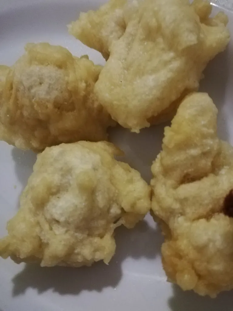 Menu_A’ Pzzell_San Nicola la Strada_image_4