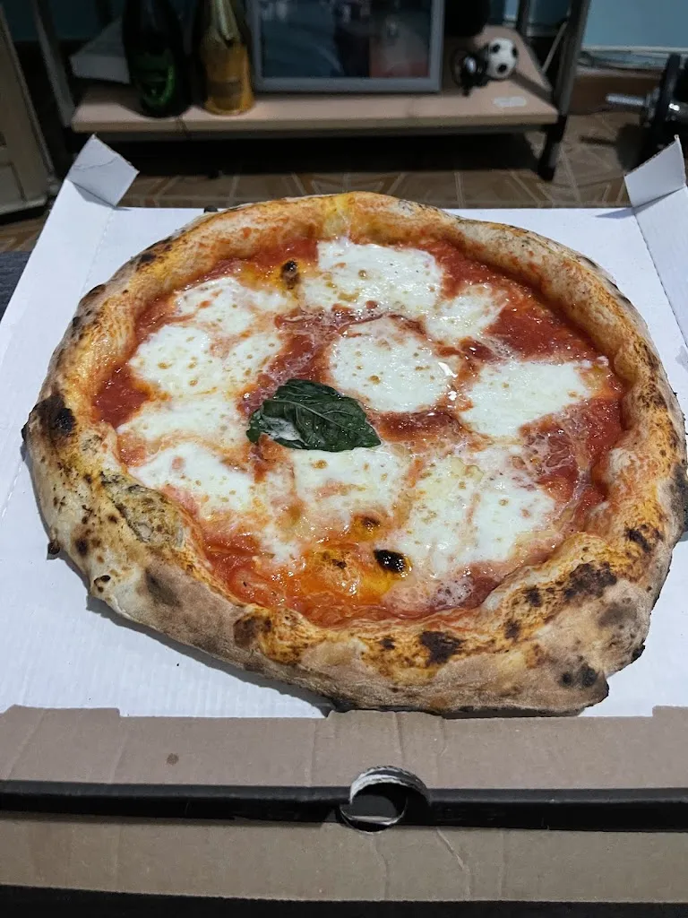 Menu_A’ Pzzell_San Nicola la Strada_image_6