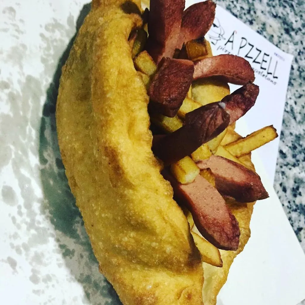 Menu_A’ Pzzell_San Nicola la Strada_image_7