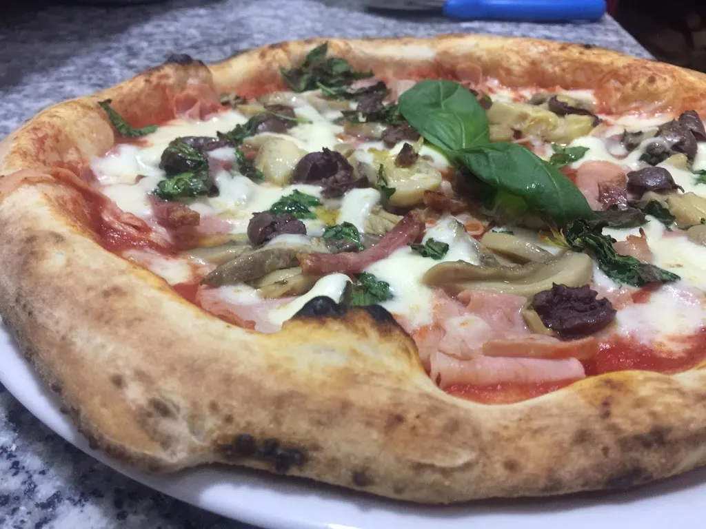 Menu_A’ Pzzell_San Nicola la Strada_image_8