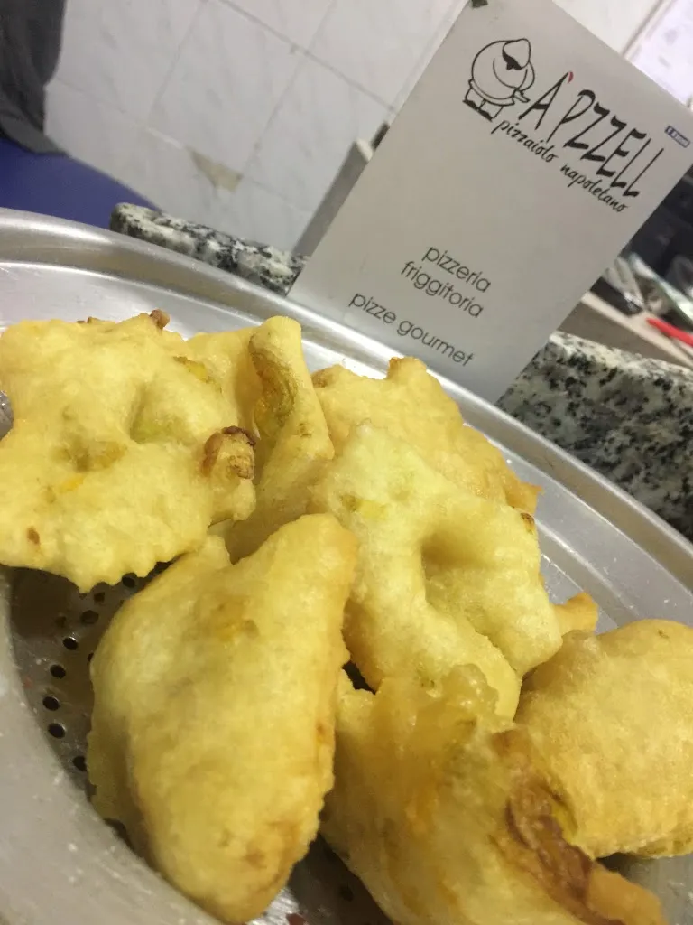 A’ Pzzell_San Nicola la Strada_slider_image_3