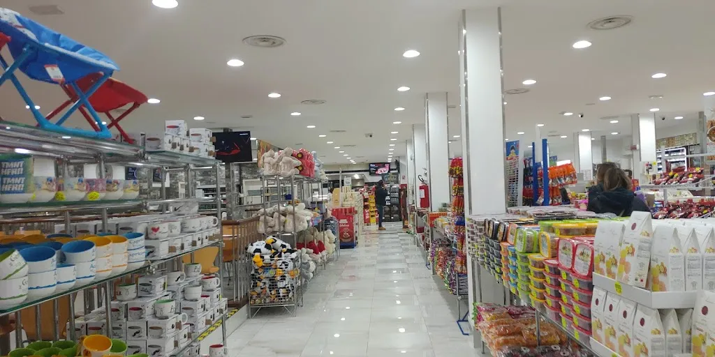 Autogrill Storico Pavesi_San Nicola la Strada_slider_image_3