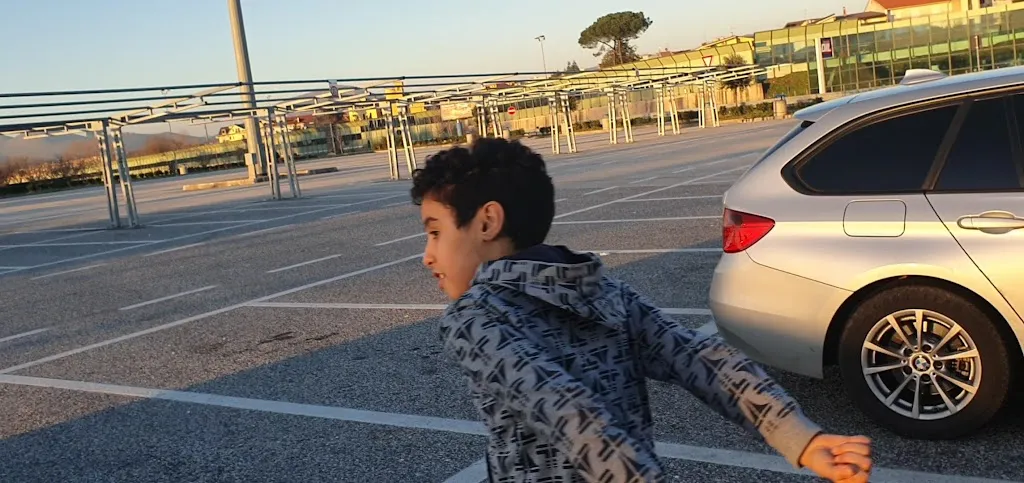 Area Servizio San Nicola Ovest_San Nicola la Strada_slider_image_2