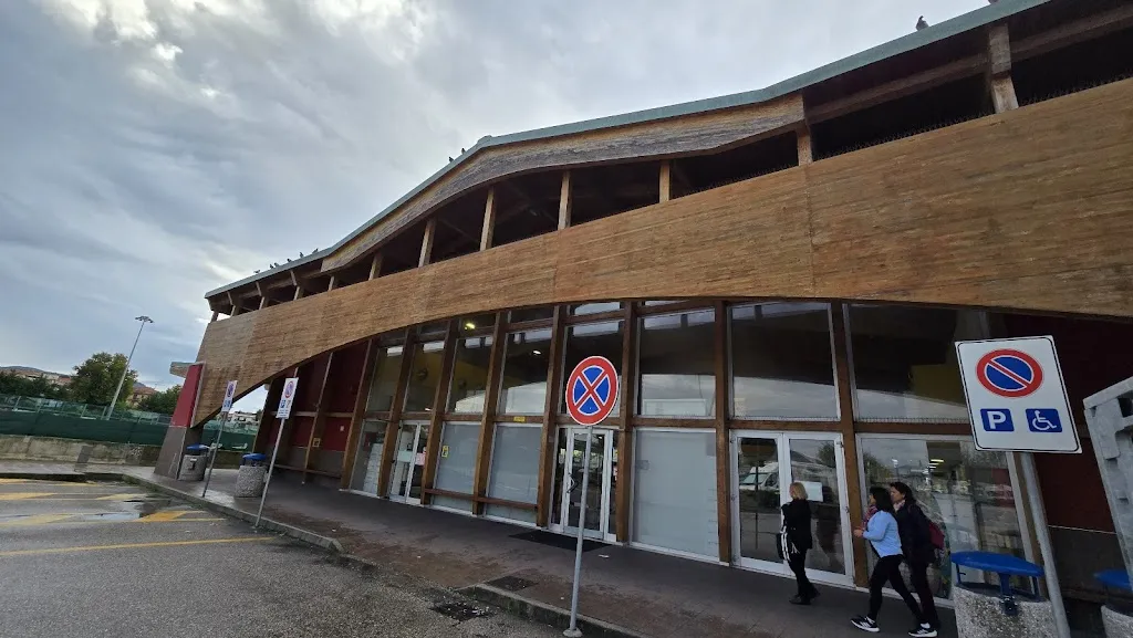 Area Servizio San Nicola Ovest_San Nicola la Strada_slider_image_3