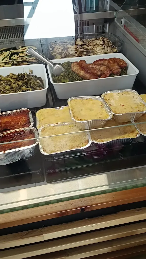 Squisipollo...e poi_San Nicola la Strada_slider_image_2