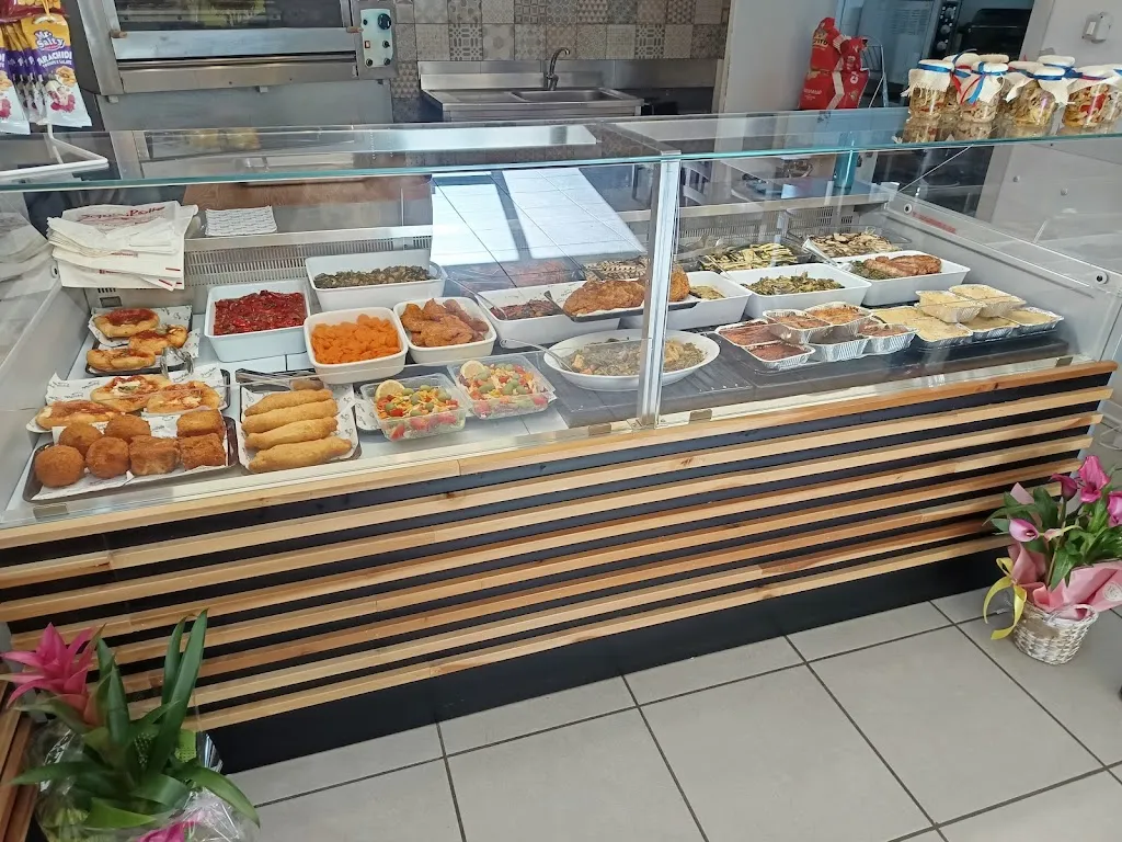 Squisipollo...e poi_San Nicola la Strada_slider_image_3