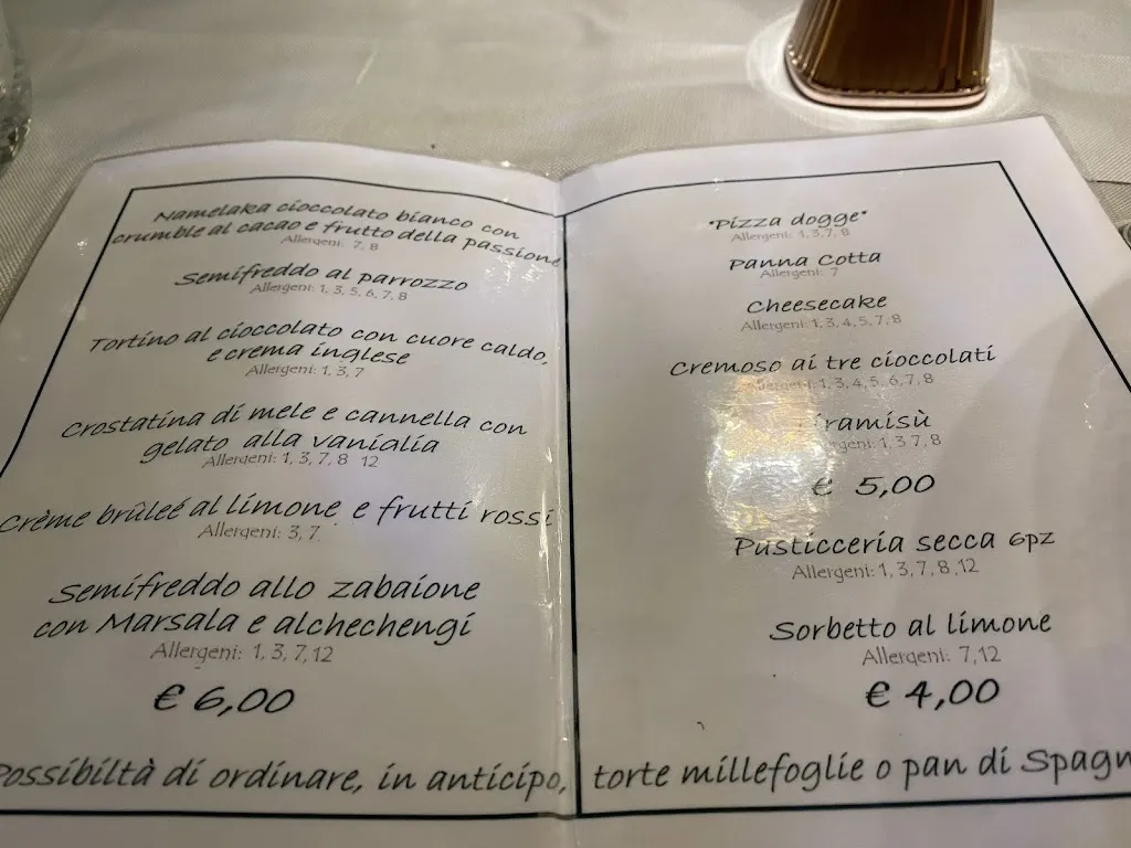 Menu_La Taverna Del Conte_Montesilvano Marina_image_2