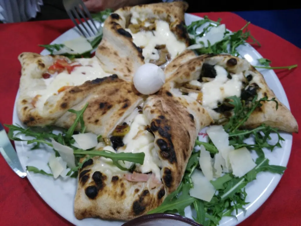 Menu_Pizzeria Everest_San Nicola la Strada_immagine_1