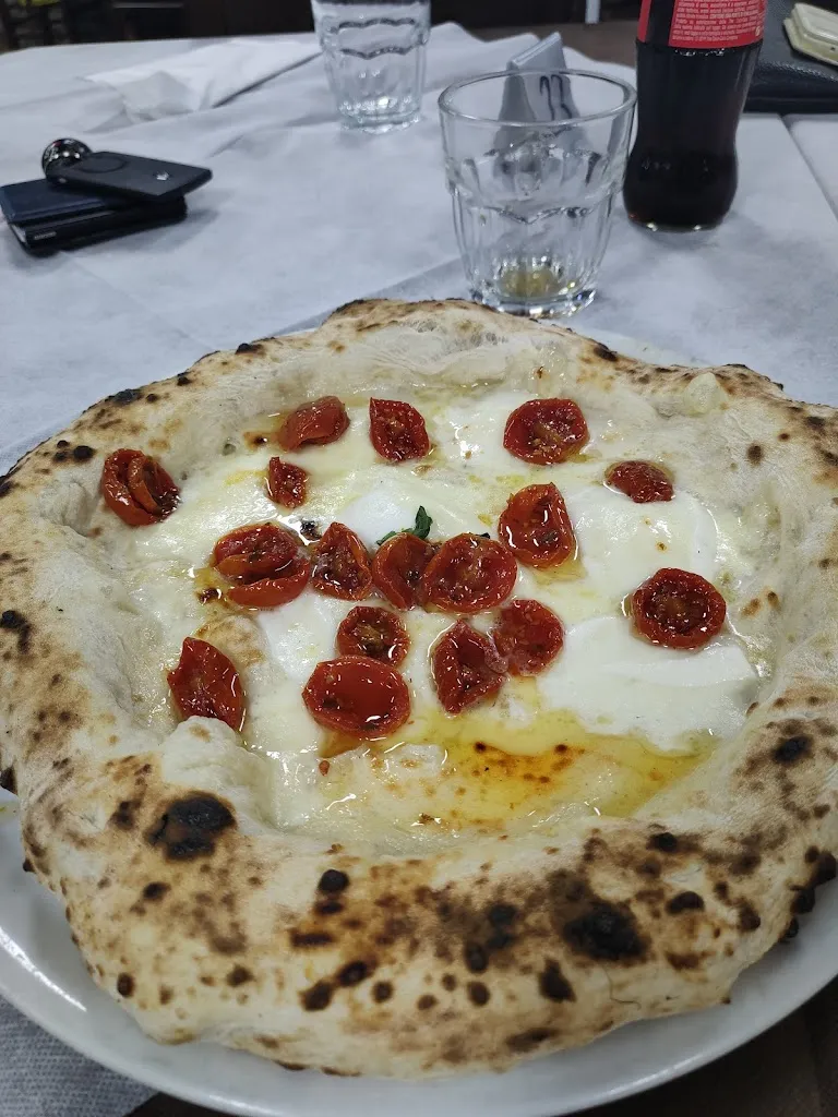 Menu_Pizzeria Everest_San Nicola la Strada_immagine_2