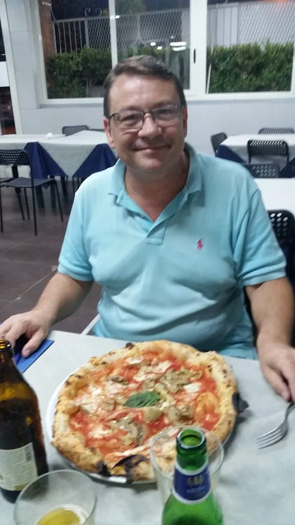 Menu_Pizzeria Everest_San Nicola la Strada_immagine_3