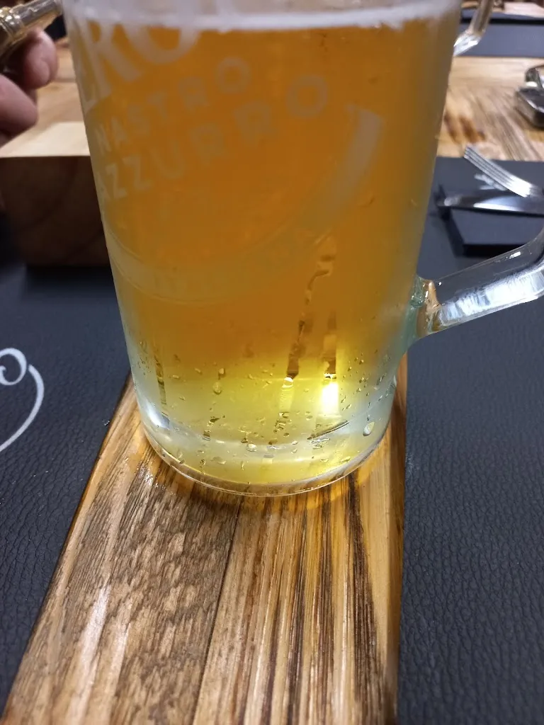 Menu_Pizzeria Everest_San Nicola la Strada_immagine_6