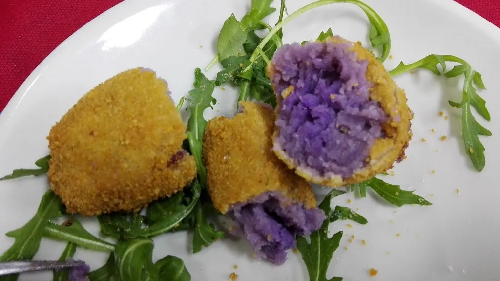 Menu_Pizzeria Everest_San Nicola la Strada_immagine_7