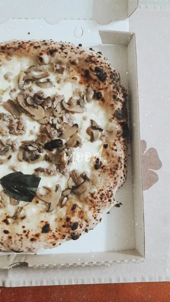 Menu_Pizzeria Everest_San Nicola la Strada_immagine_8