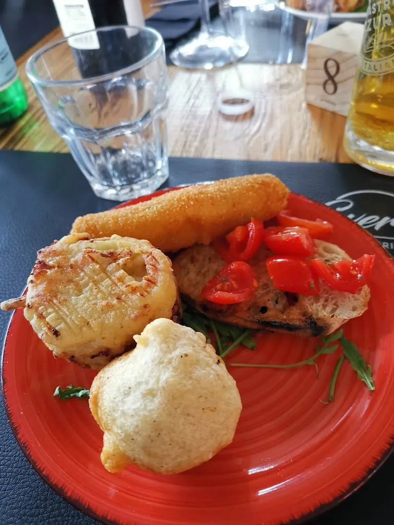 Menu_Pizzeria Everest_San Nicola la Strada_immagine_9