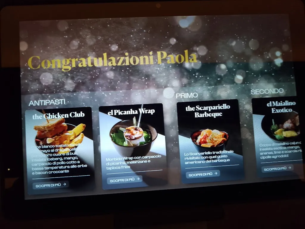 Menu_Boreale_San Nicola la Strada_image_1