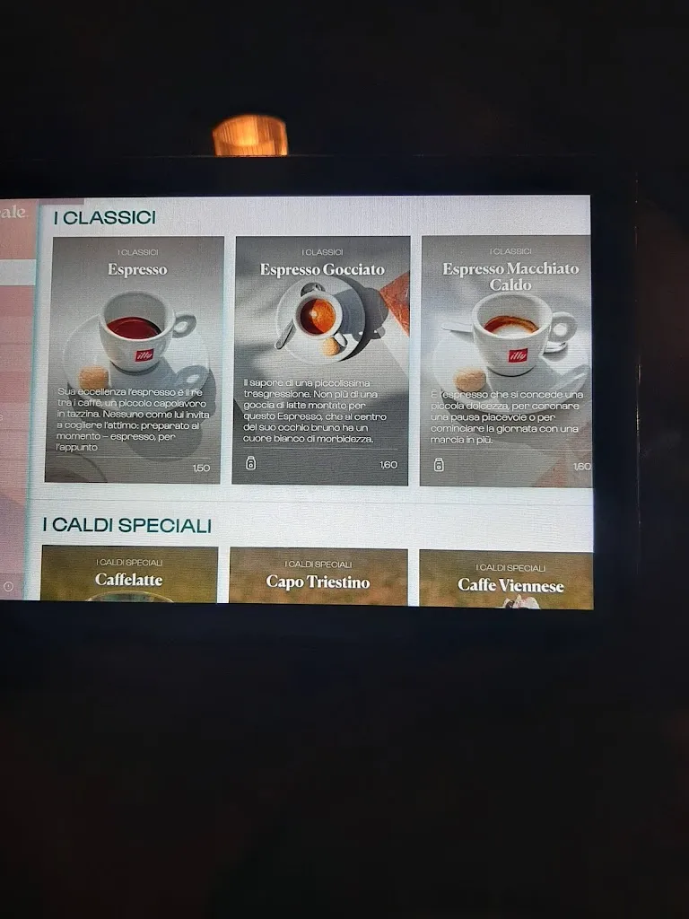 Menu_Boreale_San Nicola la Strada_image_2