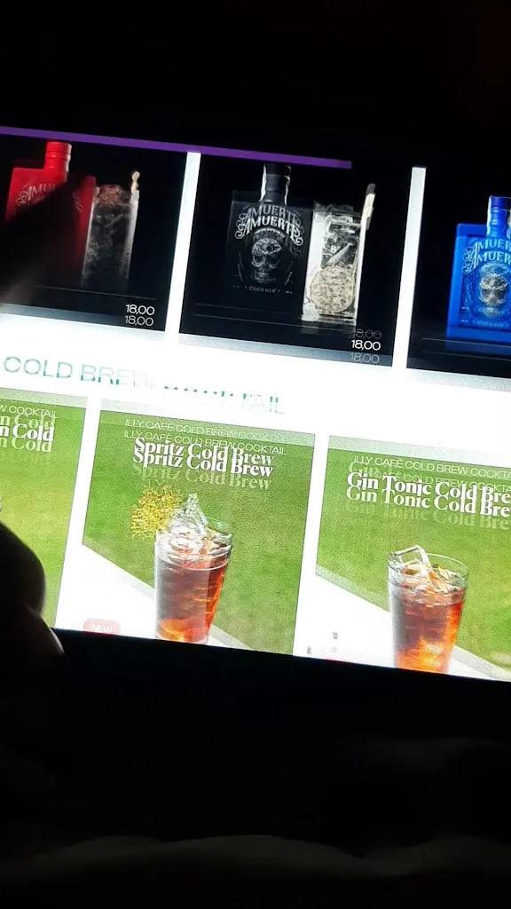 Menu_Boreale_San Nicola la Strada_image_3