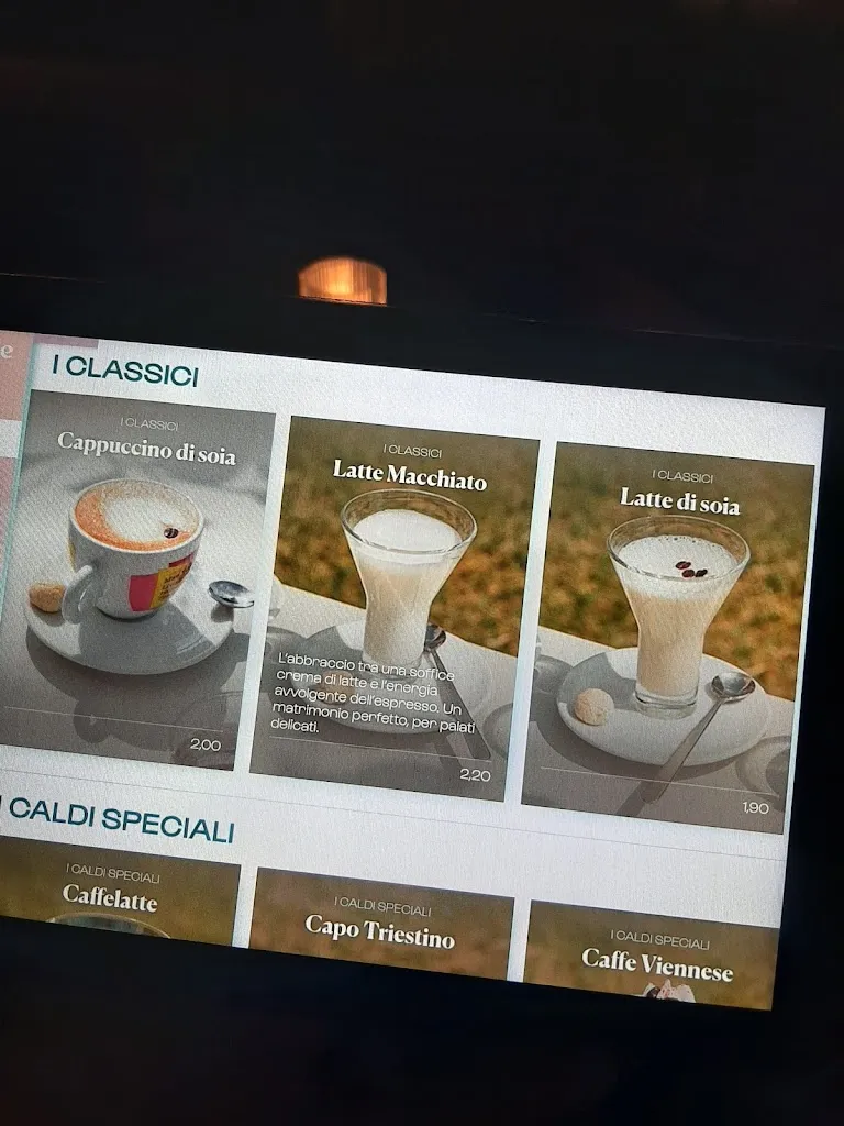 Menu_Boreale_San Nicola la Strada_image_4