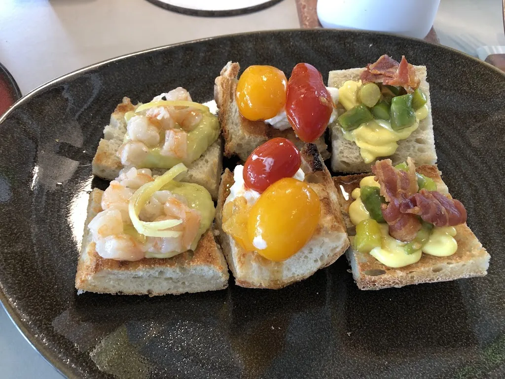 Menu_Boreale_San Nicola la Strada_image_5