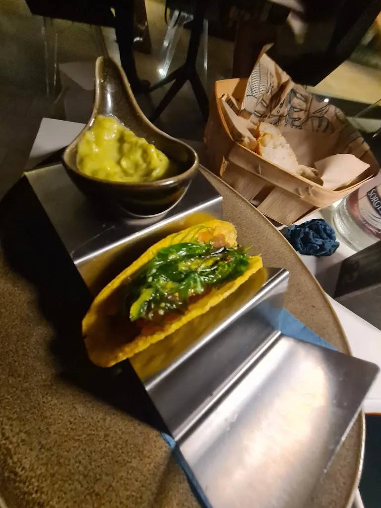 Menu_Boreale_San Nicola la Strada_image_6