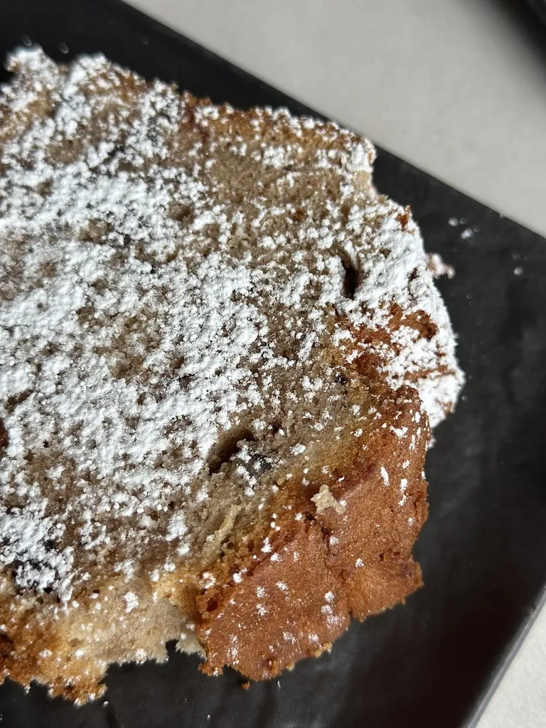 Menu_Boreale_San Nicola la Strada_image_7