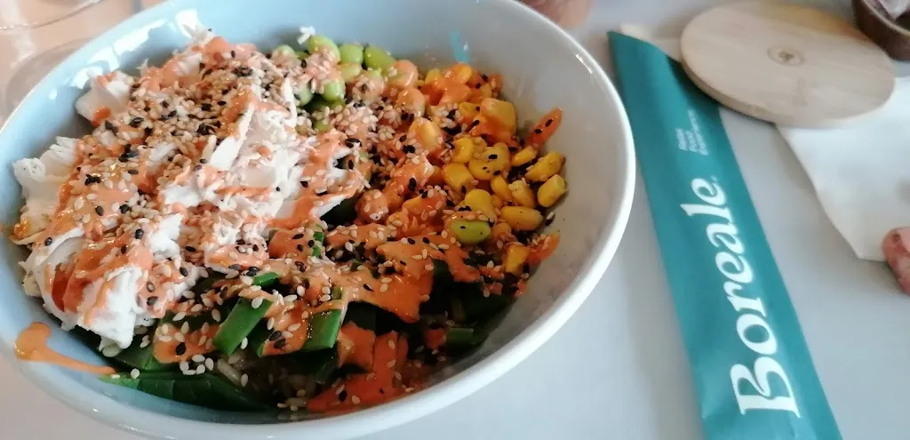 Menu_Boreale_San Nicola la Strada_image_8