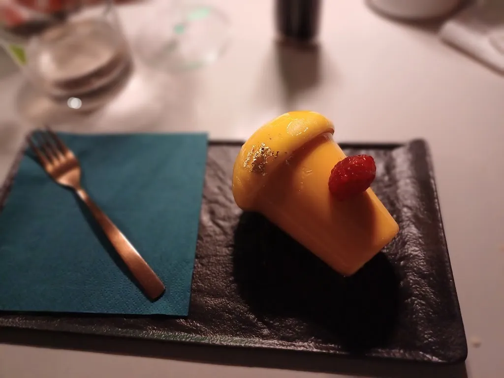 Menu_Boreale_San Nicola la Strada_image_9