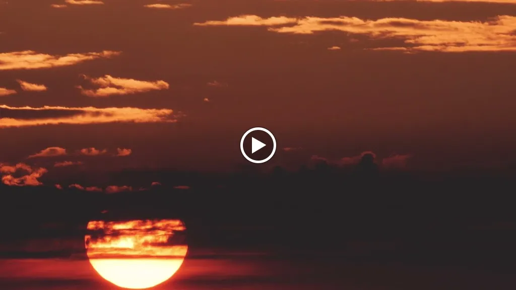 Boreale_San Nicola la Strada_slider_image_2