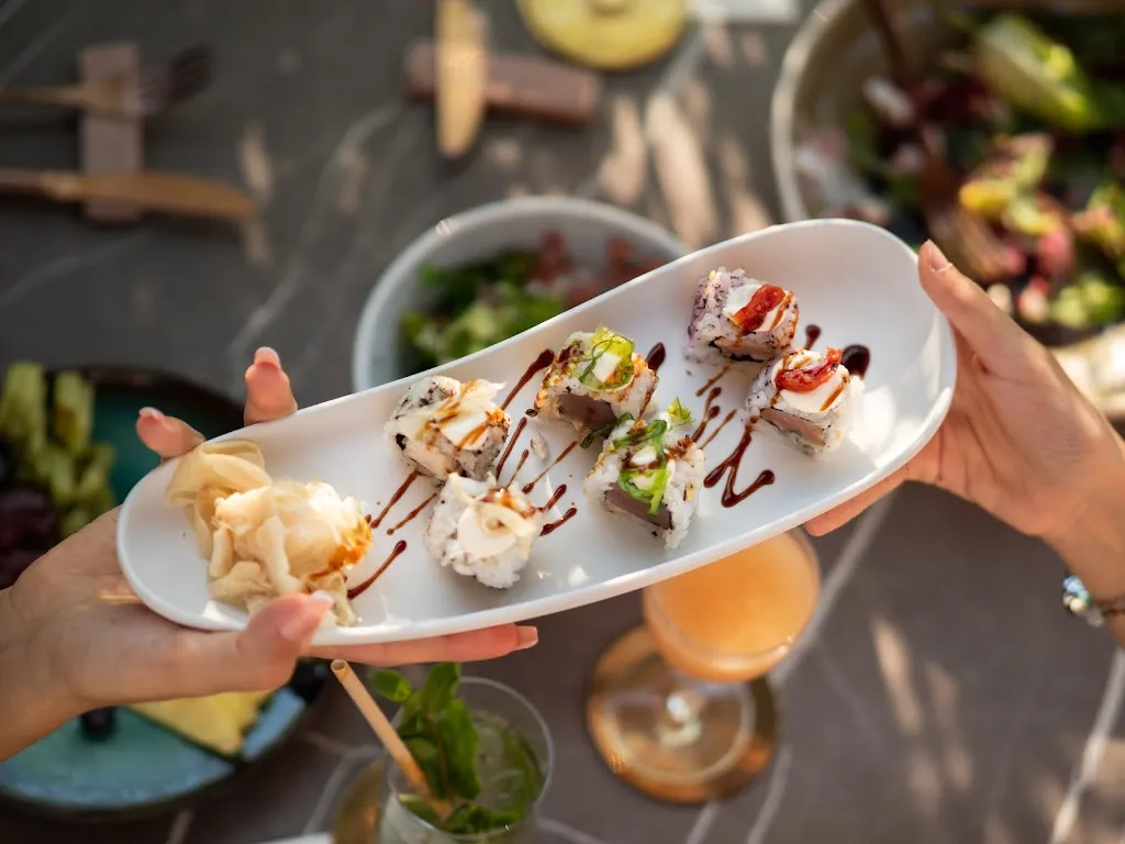 Boreale_San Nicola la Strada_slider_image_3