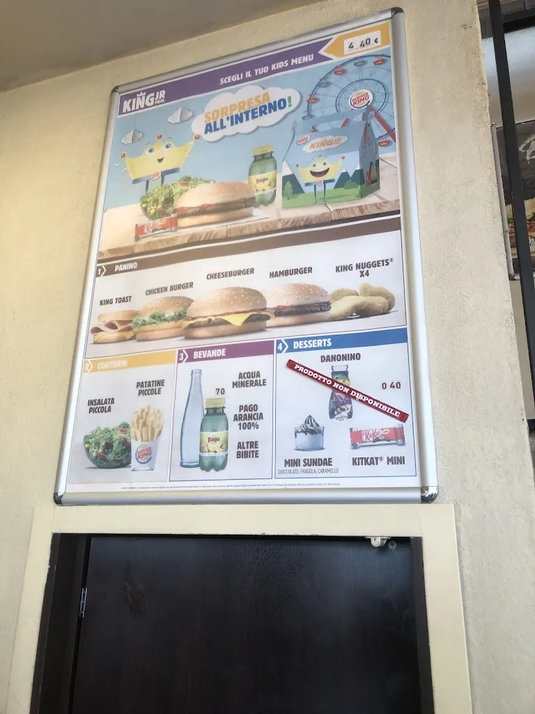 Menu_Burger King_San Nicola la Strada_image_2