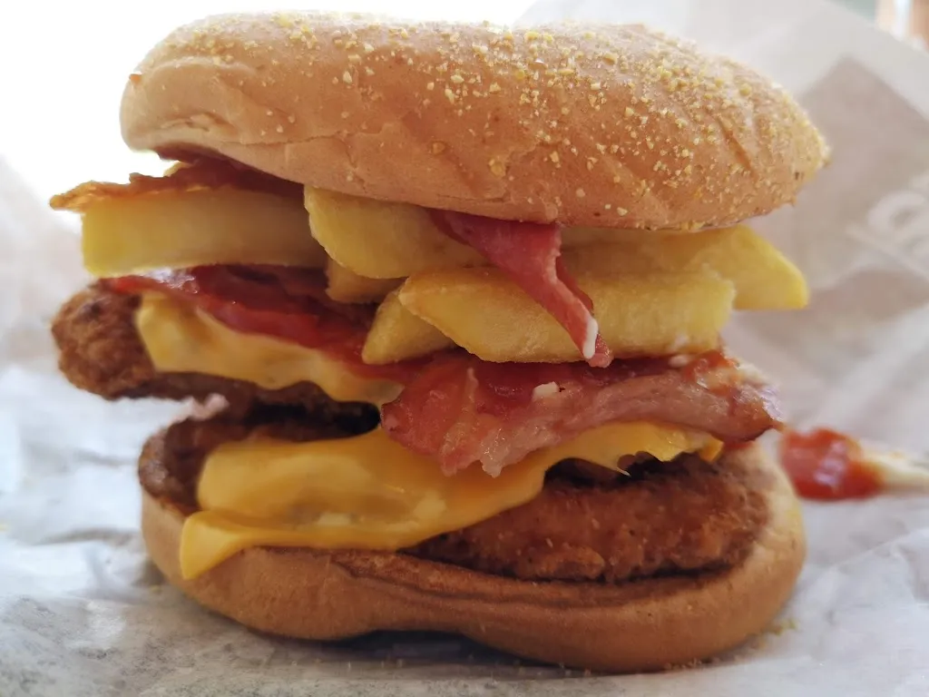 Menu_Burger King_San Nicola la Strada_image_5