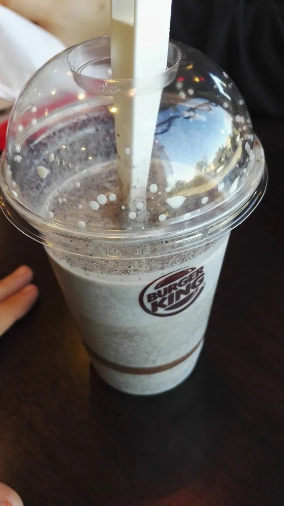 Menu_Burger King_San Nicola la Strada_image_7