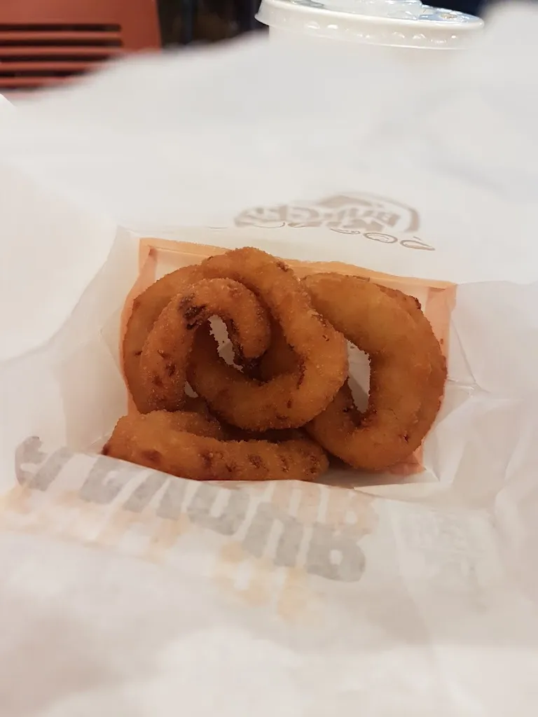 Menu_Burger King_San Nicola la Strada_image_9