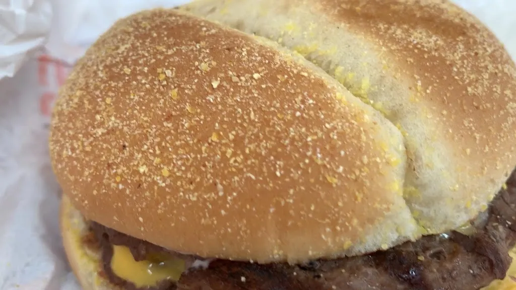 Burger King_San Nicola la Strada_slider_image_2