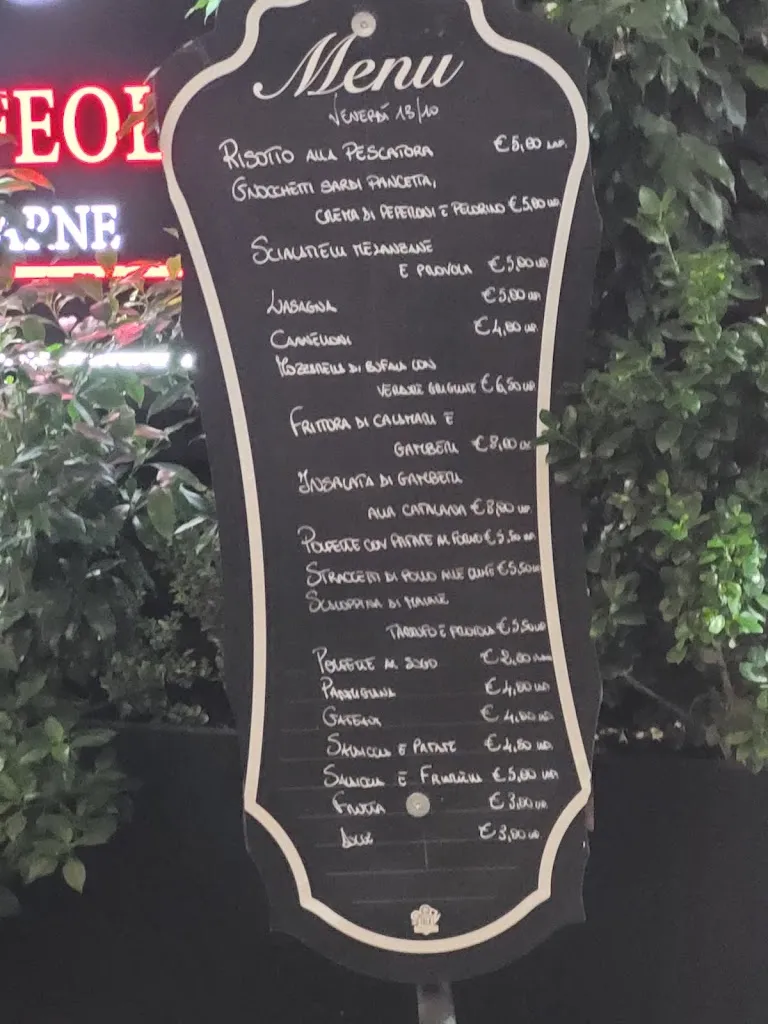 Menu_Macelleria Feola_San Nicola la Strada_image_2