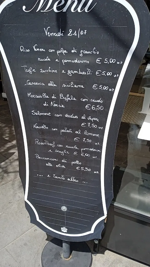 Menu_Macelleria Feola_San Nicola la Strada_image_3