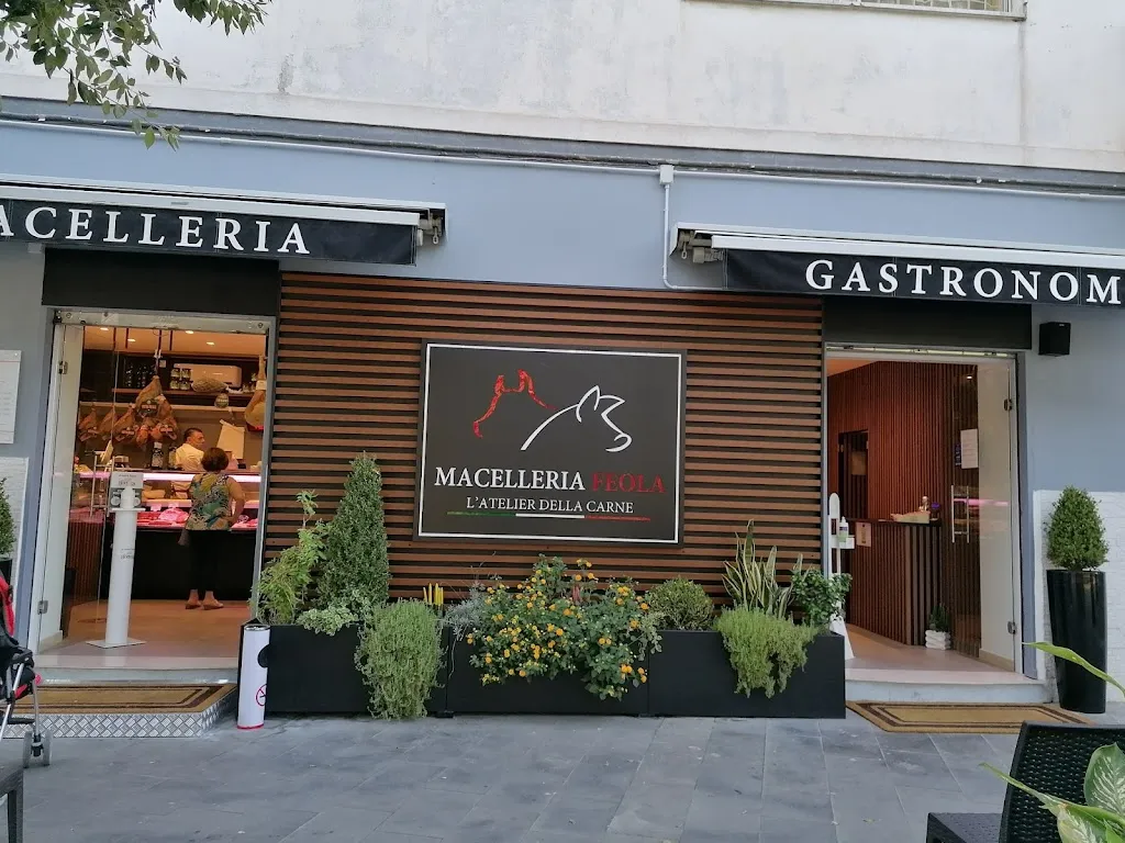 Macelleria Feola_San Nicola la Strada_slider_image_1