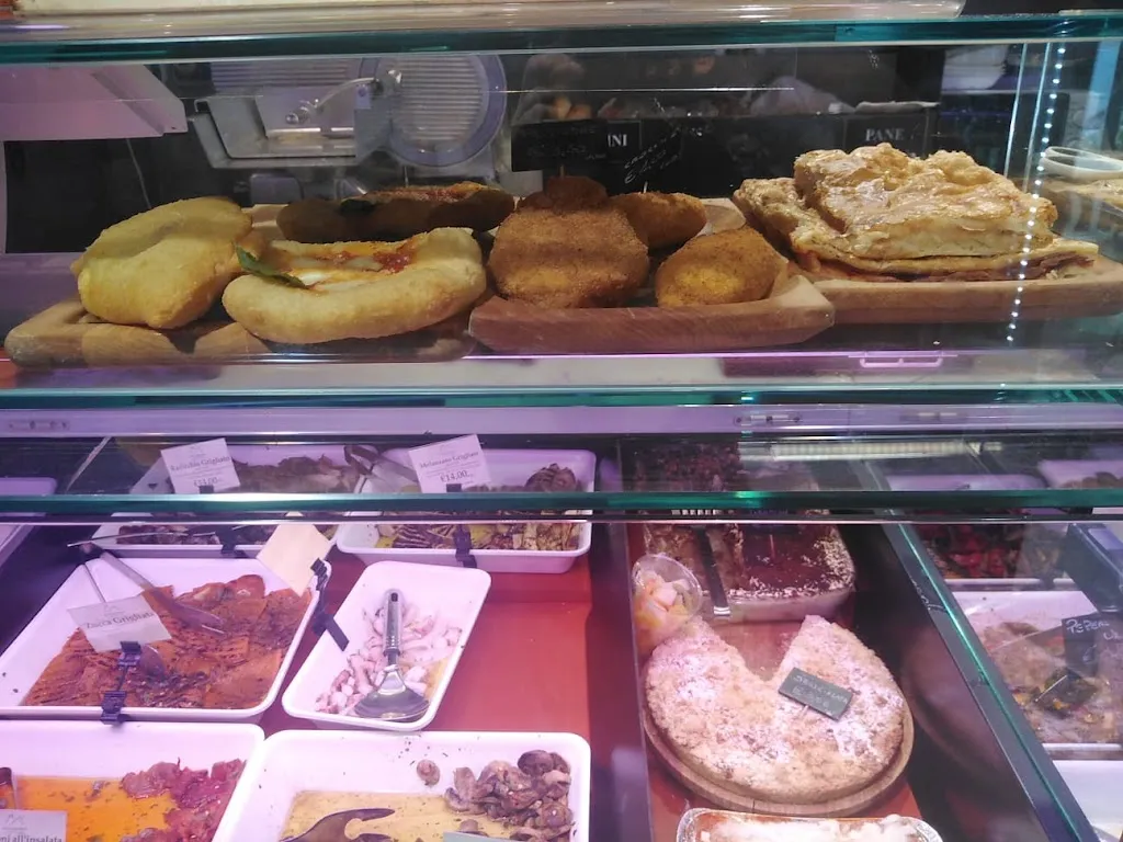 Macelleria Feola_San Nicola la Strada_slider_image_2