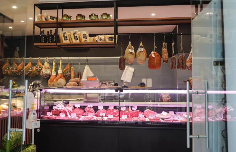 Macelleria Feola_San Nicola la Strada_slider_image_3