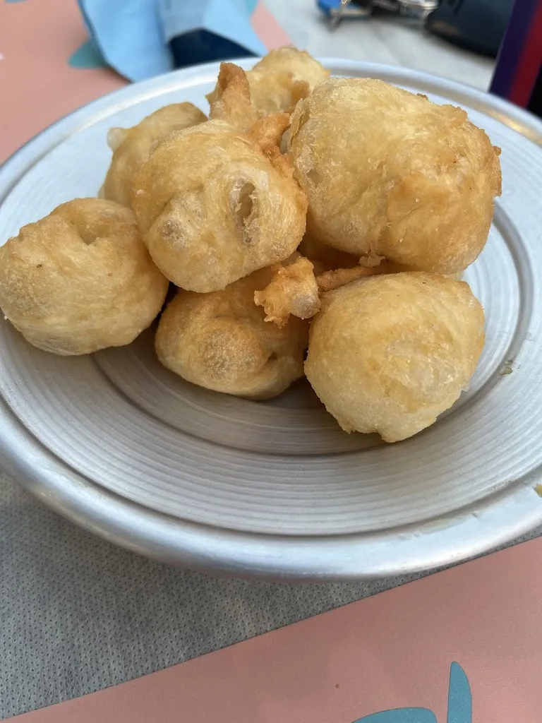 Menu_Lievità - Pizza & Fritti_San Nicola la Strada_immagine_4